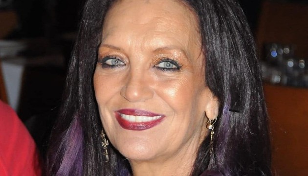 Oyuncu Devlet Devrim hayatını kaybetti